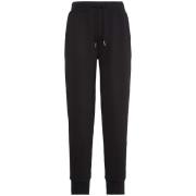 Trainingsbroek Ck Jeans Archive Logo French