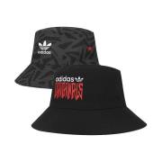 Hoed adidas -