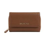 Portemonnee Valentino Bags VPS7B3212