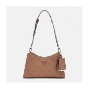 Tas Guess CRESIDIA II TOP ZIP SH