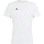 T-shirt Korte Mouw adidas Adizero E Tee