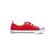 Lage Sneakers Lee Cooper LCW25023298L