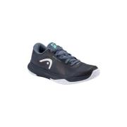 Lage Sneakers Head Sprint Pro 4.0