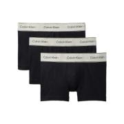 Boxers Calvin Klein Jeans -
