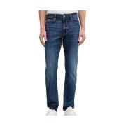 Skinny Jeans Calvin Klein Jeans -