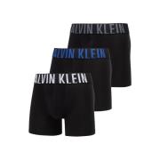 Boxers Calvin Klein Jeans -