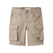 Korte Broek Name it -