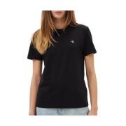 T-shirt Korte Mouw Calvin Klein Jeans -