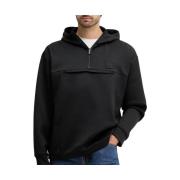 Sweater Calvin Klein Jeans -