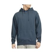 Sweater Jack &amp; Jones -