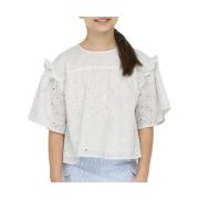 Blouse Kids Only -