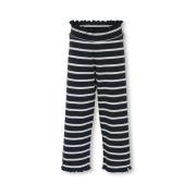 Legging Kids Only -