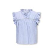 Blouse Kids Only -
