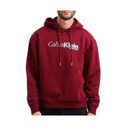 Sweater Calvin Klein Jeans -