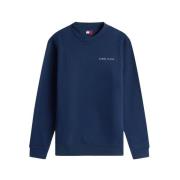 Sweater Tommy Hilfiger -