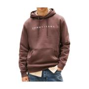Sweater Tommy Hilfiger -
