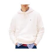 Sweater Tommy Hilfiger -