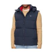 Donsjas Tommy Hilfiger -
