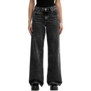 Bootcut Jeans Karl Lagerfeld KLJ Mr Relaxed Denim B1W10060
