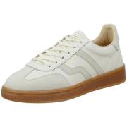 Lage Sneakers Gant -