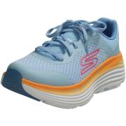 Lage Sneakers Skechers -