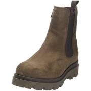 Enkellaarzen Sabalin -