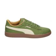 Lage Sneakers Puma 404521-02