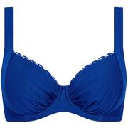 Bikini Lisca Beugelzwemkleding top PANAMA cups B tot E