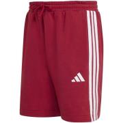 Korte Broek adidas M 3S Ft Sho