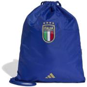 Sporttas adidas Figc Gymsack