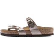 Slippers BIRKENSTOCK Mayari, Birko Flor