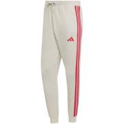 Trainingsbroek adidas M 3S Ft Tc Pt