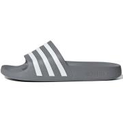 Teenslippers adidas Adilette Aqua