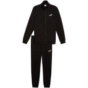 Trainingspak Puma Ess Sweat Suit Tr