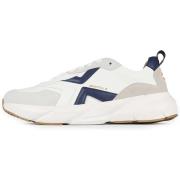 Sneakers Alexander Smith Horizon Man