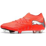 Voetbalschoenen Puma Future 9 Ultimate Fg