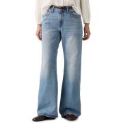 Jeans Levis Loose Boot