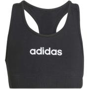 Top adidas Jg Lin Bra Top