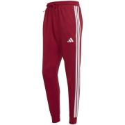 Broek adidas M 3S Ft Tc Pt