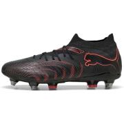 Voetbalschoenen Puma Future 9 Match Mxsg