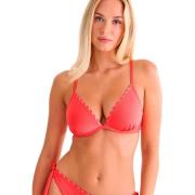 Bikini Lisca Driehoekige beugel top PANAMA