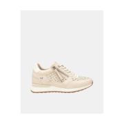 Lage Sneakers Refresh 172789