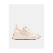 Lage Sneakers Refresh 175052