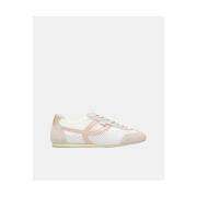 Lage Sneakers Xti 145229