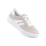 Lage Sneakers Remonte RKR919