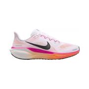 Lage Sneakers Nike Air Zoom Pegasus 41