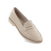 Sneakers Rieker RKR757A