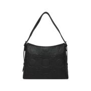 Schoudertas Valentino Bags SAMBA RE