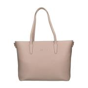 Schoudertas Valentino Bags ZERO RE