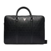 Schoudertas Guess HMTOTE P6169